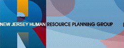 New Jersey Human Resource Planning Group